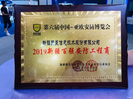 PAѶ()ٷվ-PlayAce AG콢