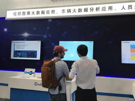 PAѶ()ٷվ-PlayAce AG콢