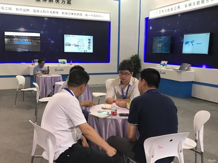 PAѶ()ٷվ-PlayAce AG콢