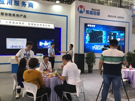 PAѶ()ٷվ-PlayAce AG콢