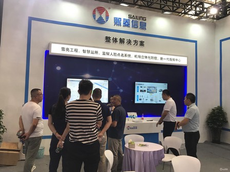 PAѶ()ٷվ-PlayAce AG콢