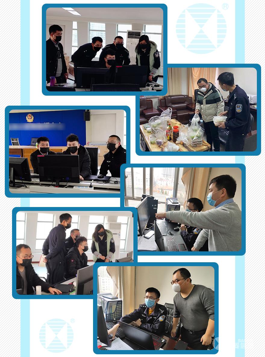 PAѶ()ٷվ-PlayAce AG콢