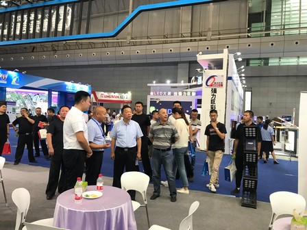 PAѶ()ٷվ-PlayAce AG콢