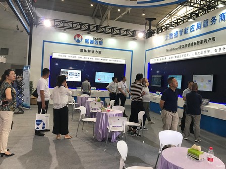 PAѶ()ٷվ-PlayAce AG콢