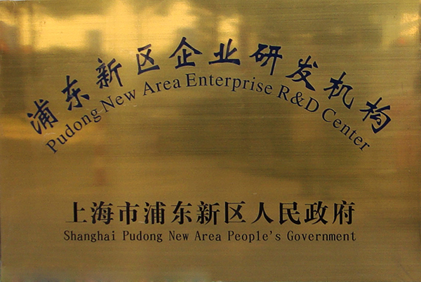 PAѶ()ٷվ-PlayAce AG콢