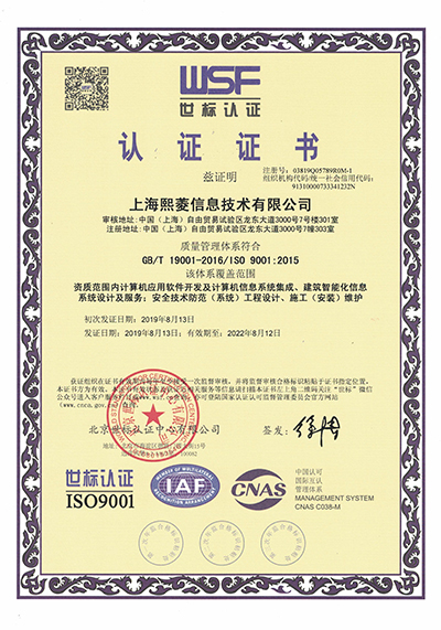 PAѶ()ٷվ-PlayAce AG콢