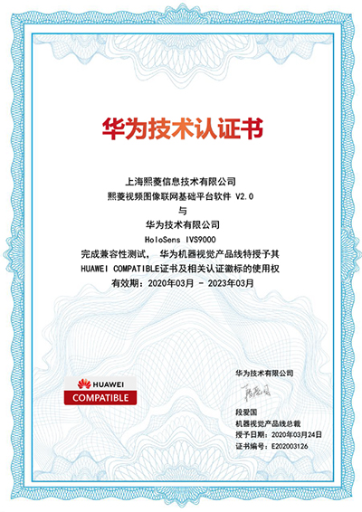 PAѶ()ٷվ-PlayAce AG콢