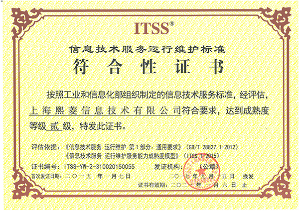 PAѶ()ٷվ-PlayAce AG콢