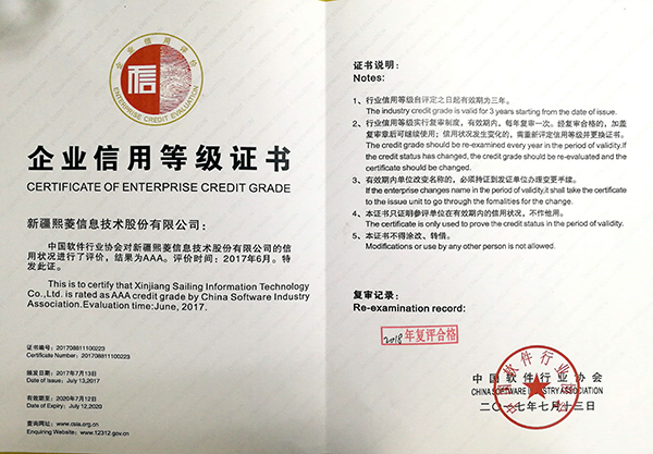 PAѶ()ٷվ-PlayAce AG콢