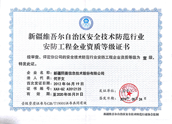 PAѶ()ٷվ-PlayAce AG콢