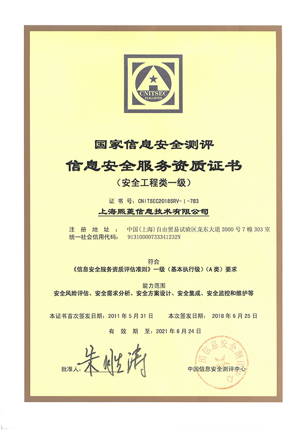 PAѶ()ٷվ-PlayAce AG콢