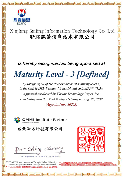 PAѶ()ٷվ-PlayAce AG콢