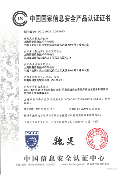 PAѶ()ٷվ-PlayAce AG콢