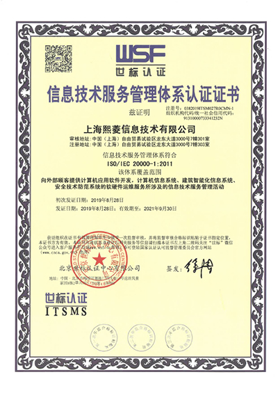 PAѶ()ٷվ-PlayAce AG콢