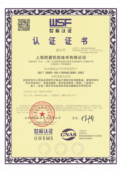 PAѶ()ٷվ-PlayAce AG콢