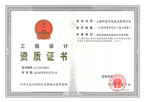 PAѶ()ٷվ-PlayAce AG콢