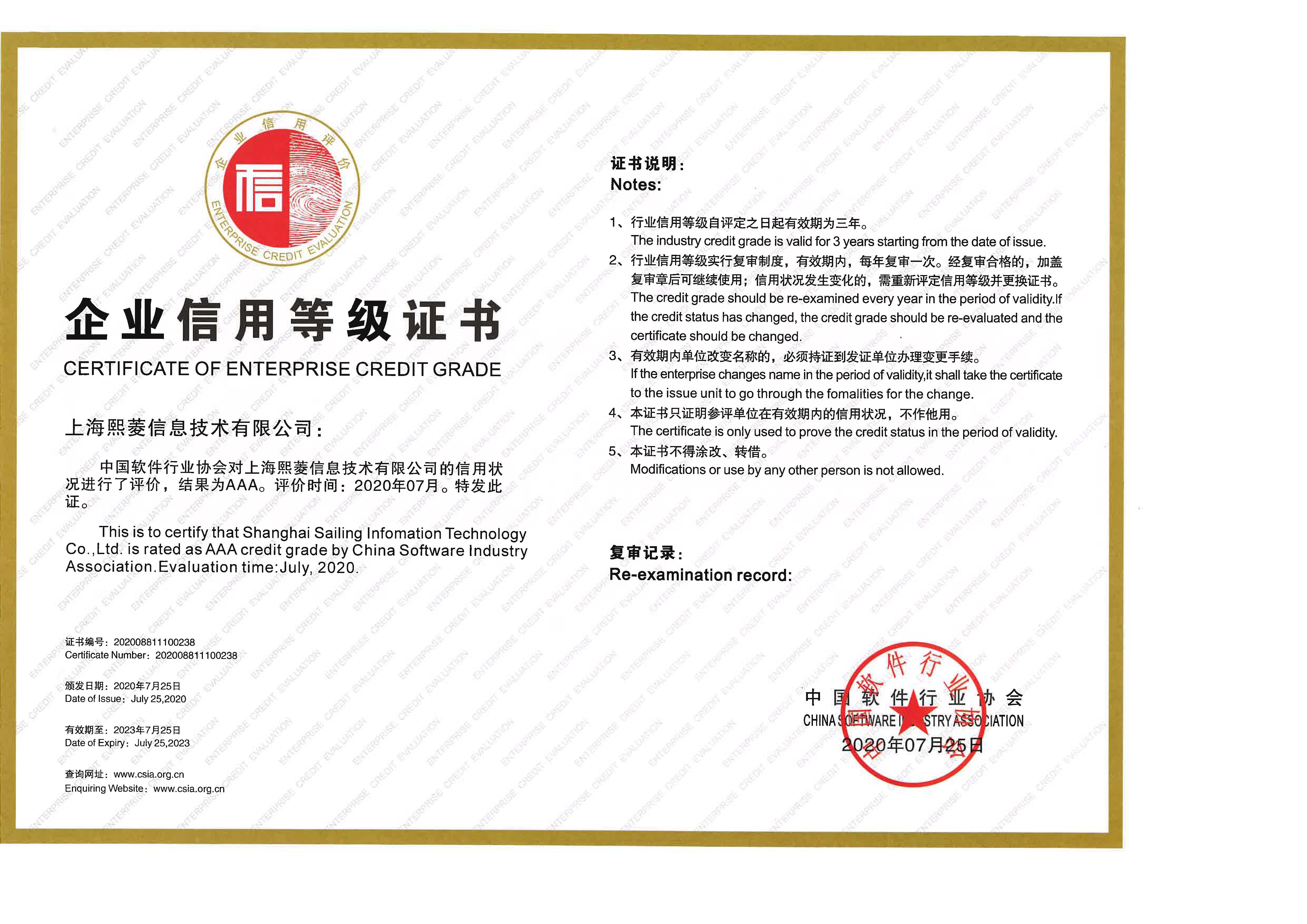 PAѶ()ٷվ-PlayAce AG콢