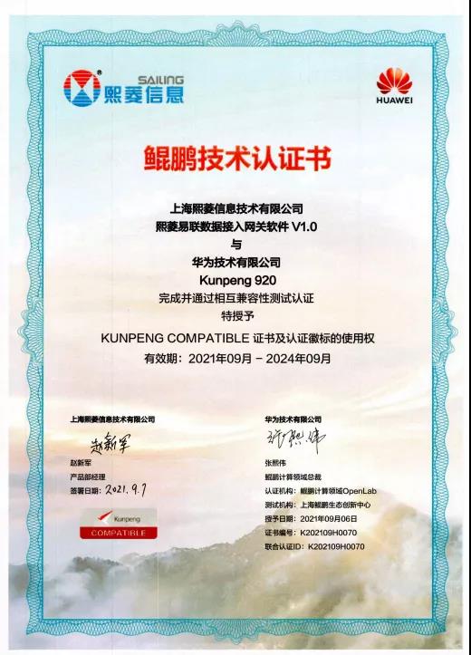 PAѶ()ٷվ-PlayAce AG콢