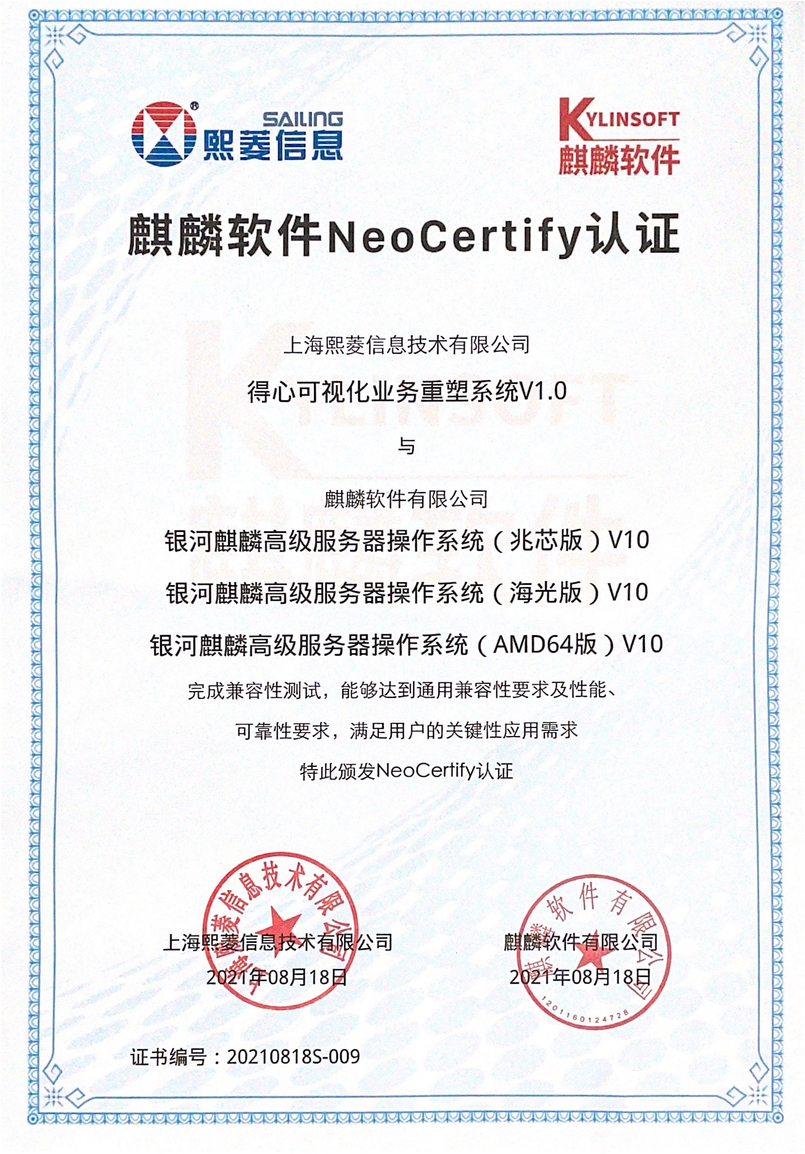 PAѶ()ٷվ-PlayAce AG콢