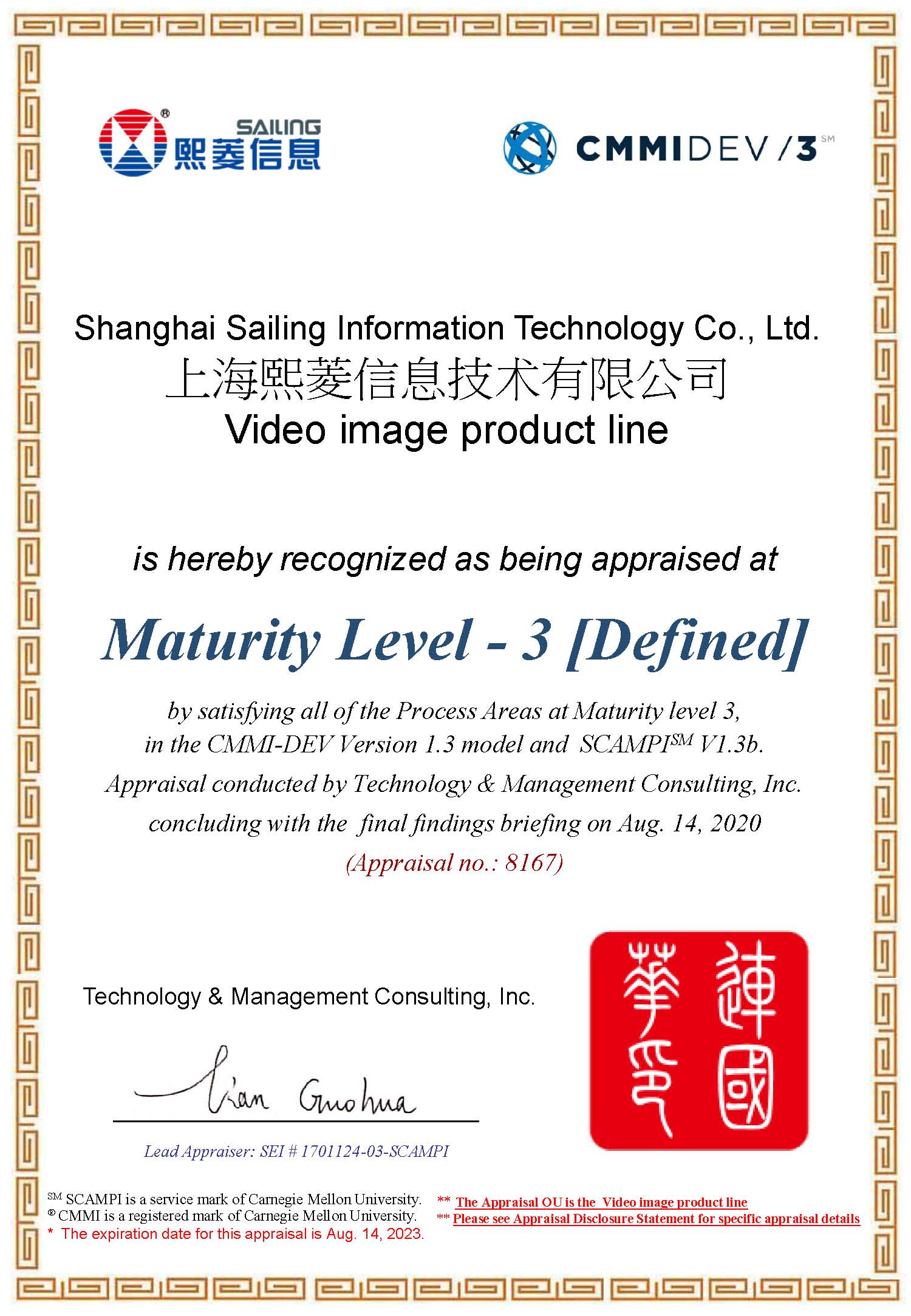 PAѶ()ٷվ-PlayAce AG콢