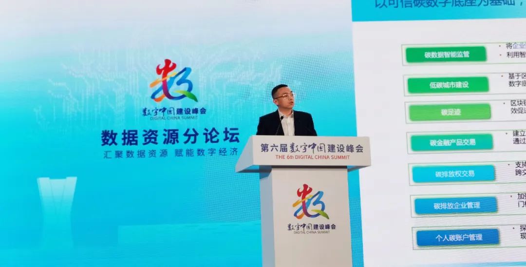 PAѶ()ٷվ-PlayAce AG콢