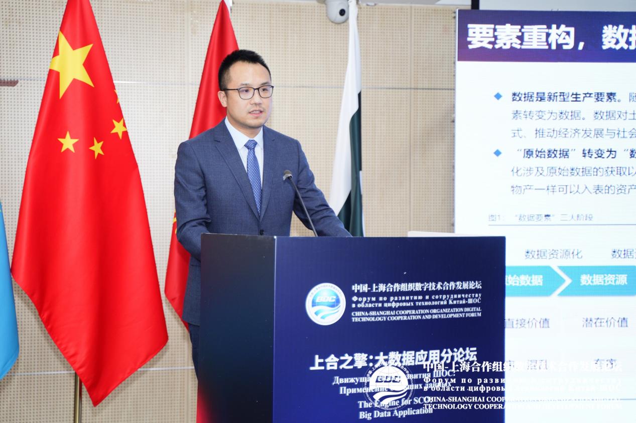 PAѶ()ٷվ-PlayAce AG콢