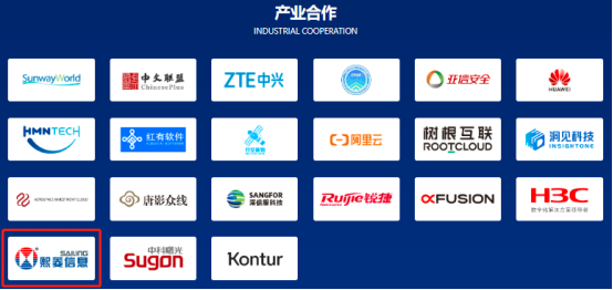 PAѶ()ٷվ-PlayAce AG콢