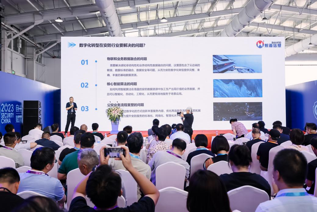 PAѶ()ٷվ-PlayAce AG콢