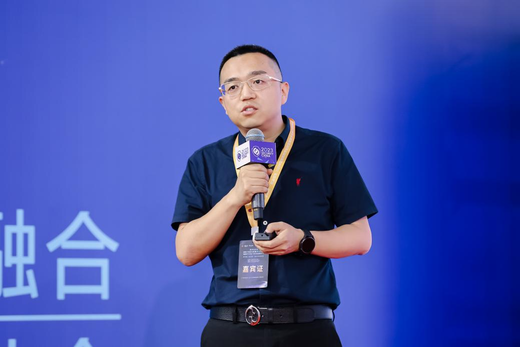 PAѶ()ٷվ-PlayAce AG콢