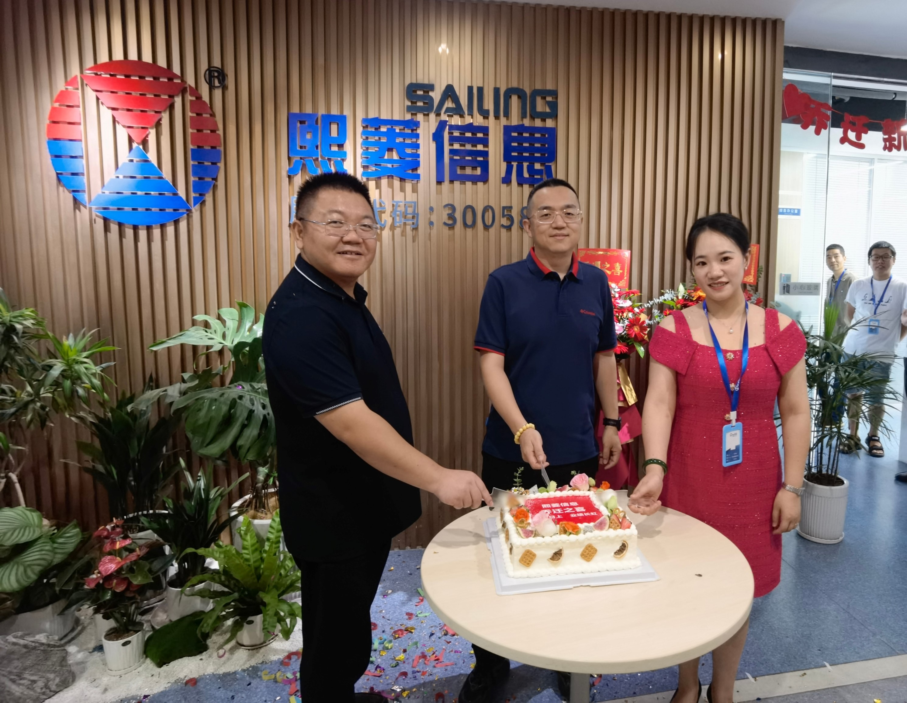 PAÊÓѶ(ÑÇÖÞÇø)¹Ù·½ÍøÕ¾-PlayAce AGÆì½¢