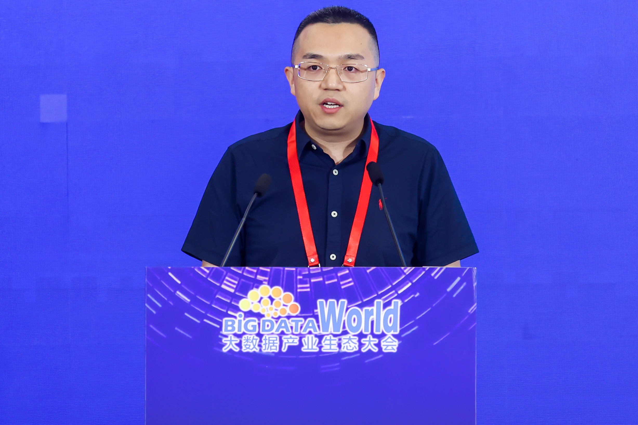 PAѶ()ٷվ-PlayAce AG콢