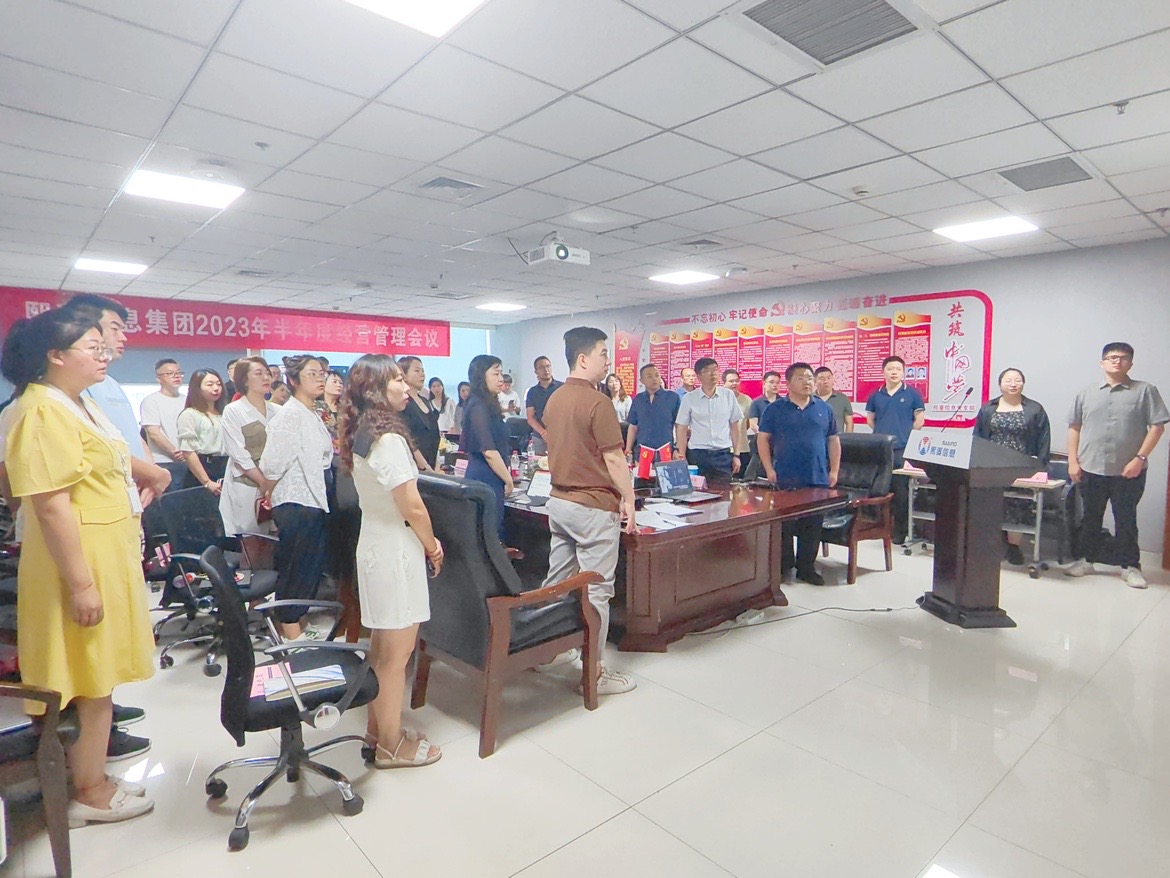 PAѶ()ٷվ-PlayAce AG콢