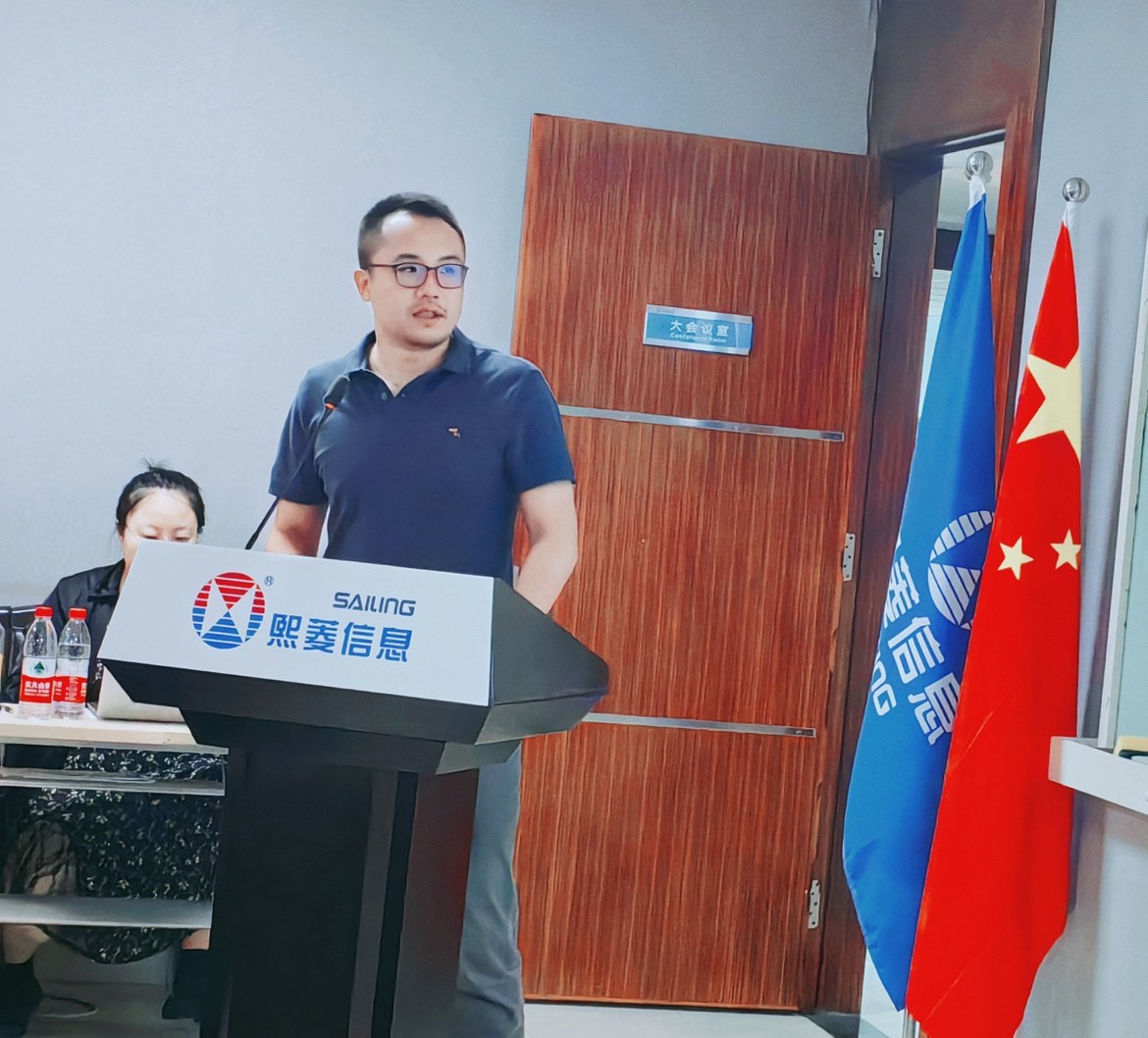 PAѶ()ٷվ-PlayAce AG콢