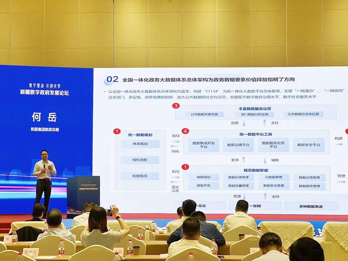 PAѶ()ٷվ-PlayAce AG콢