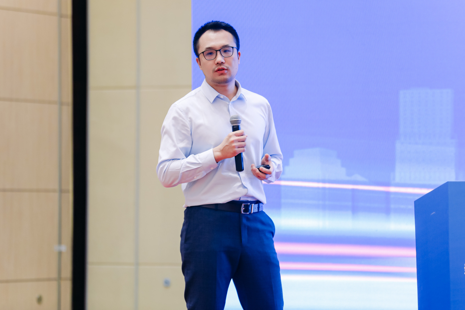 PAѶ()ٷվ-PlayAce AG콢