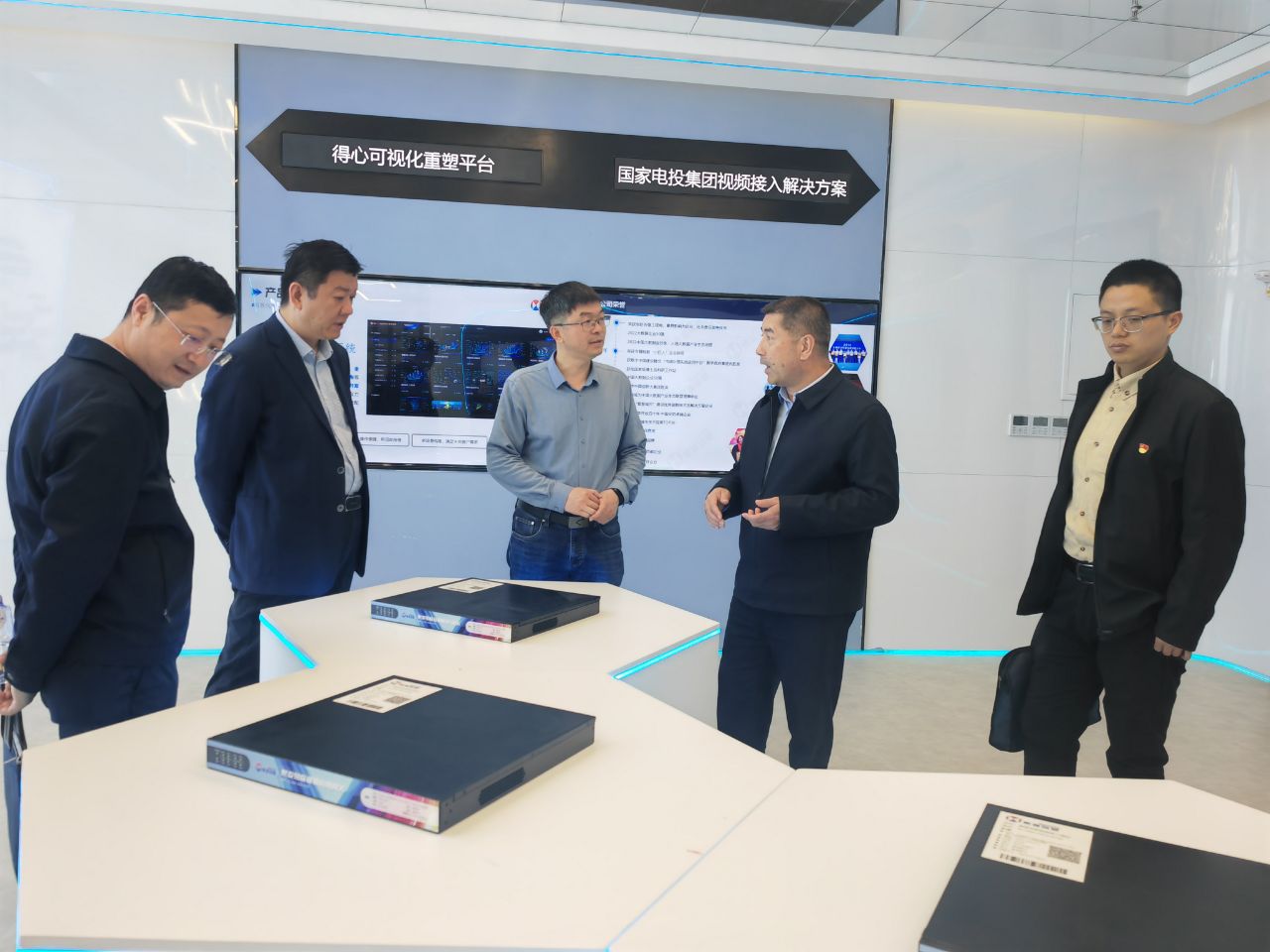 PAѶ()ٷվ-PlayAce AG콢