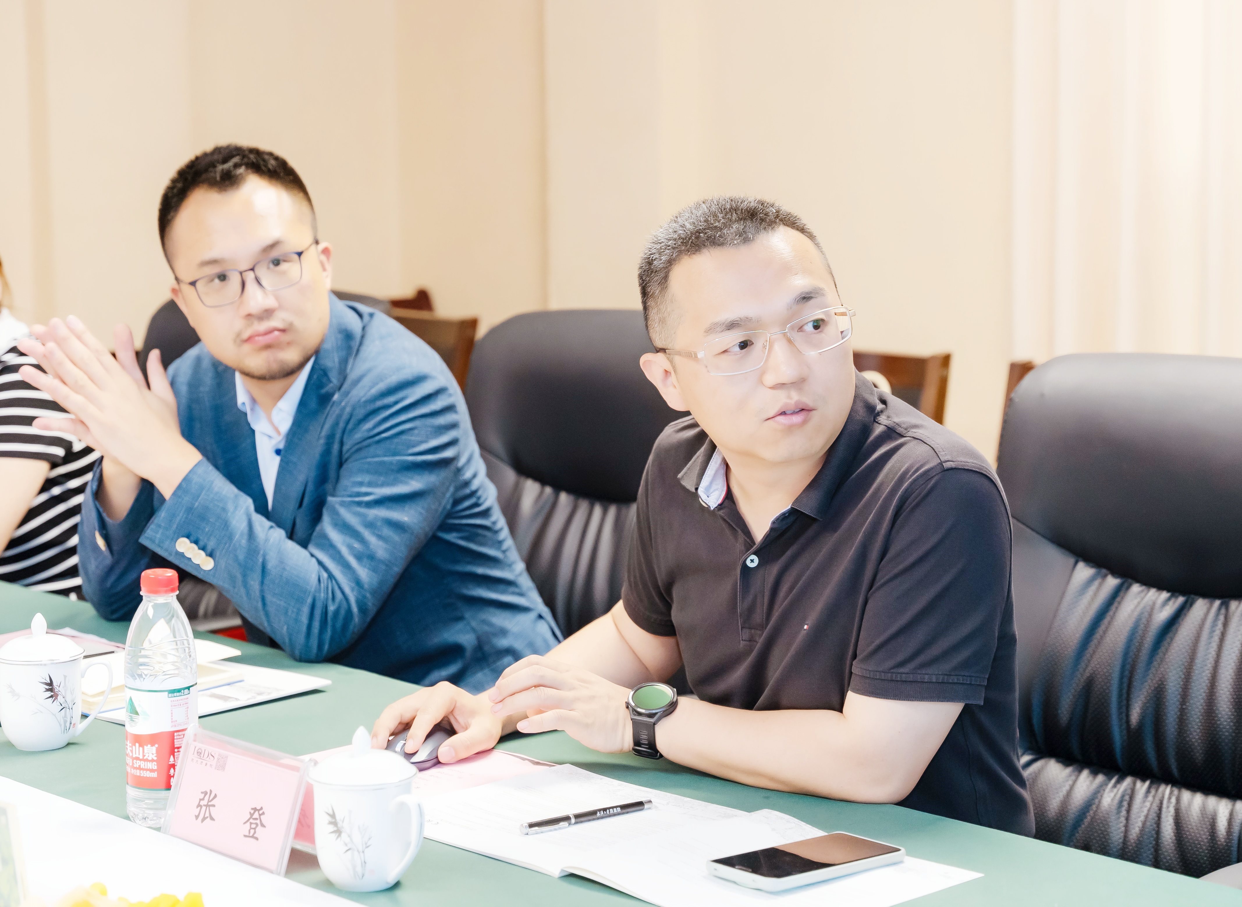 PAÊÓѶ(ÑÇÖÞÇø)¹Ù·½ÍøÕ¾-PlayAce AGÆì½¢