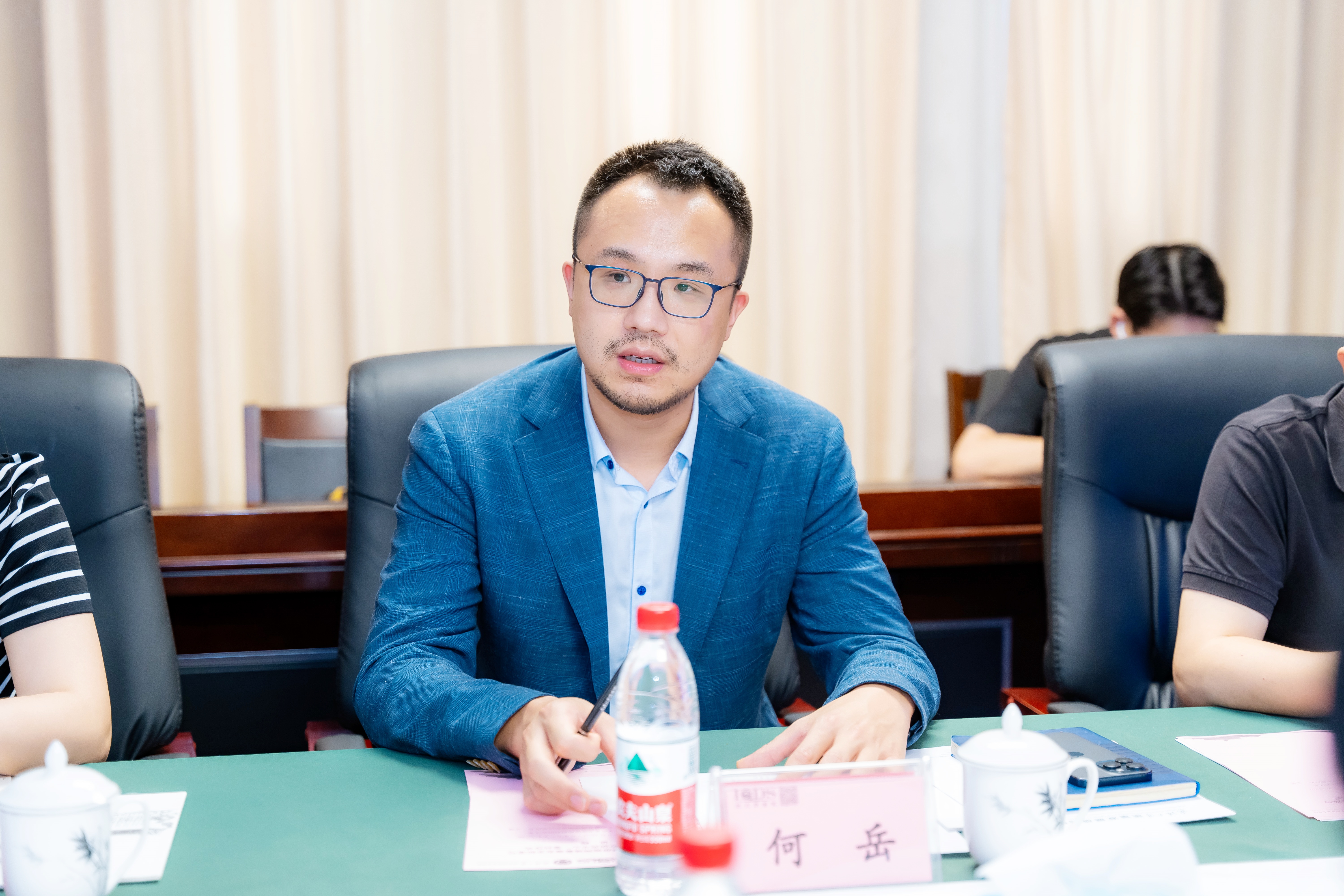 PAÊÓѶ(ÑÇÖÞÇø)¹Ù·½ÍøÕ¾-PlayAce AGÆì½¢