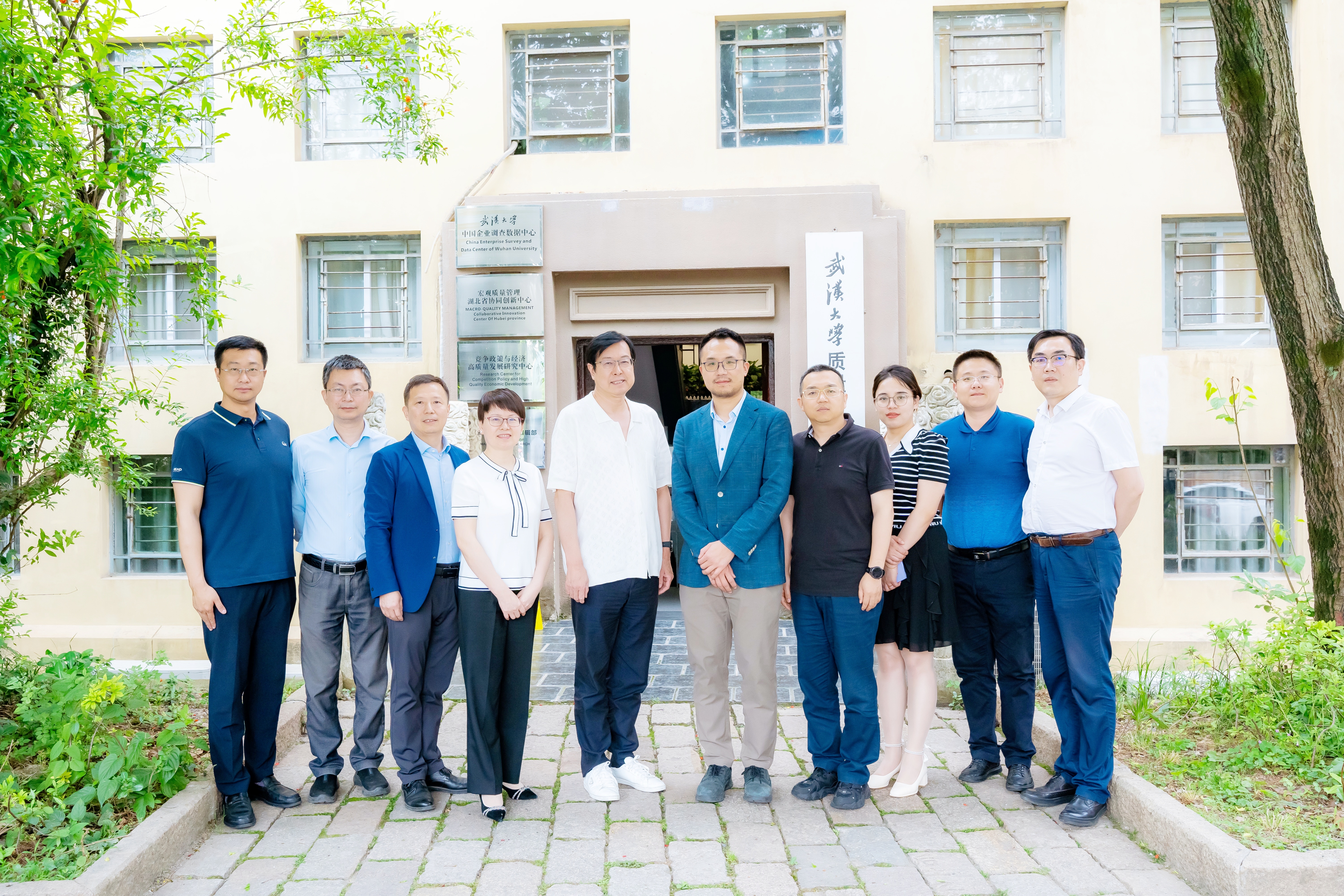 PAÊÓѶ(ÑÇÖÞÇø)¹Ù·½ÍøÕ¾-PlayAce AGÆì½¢