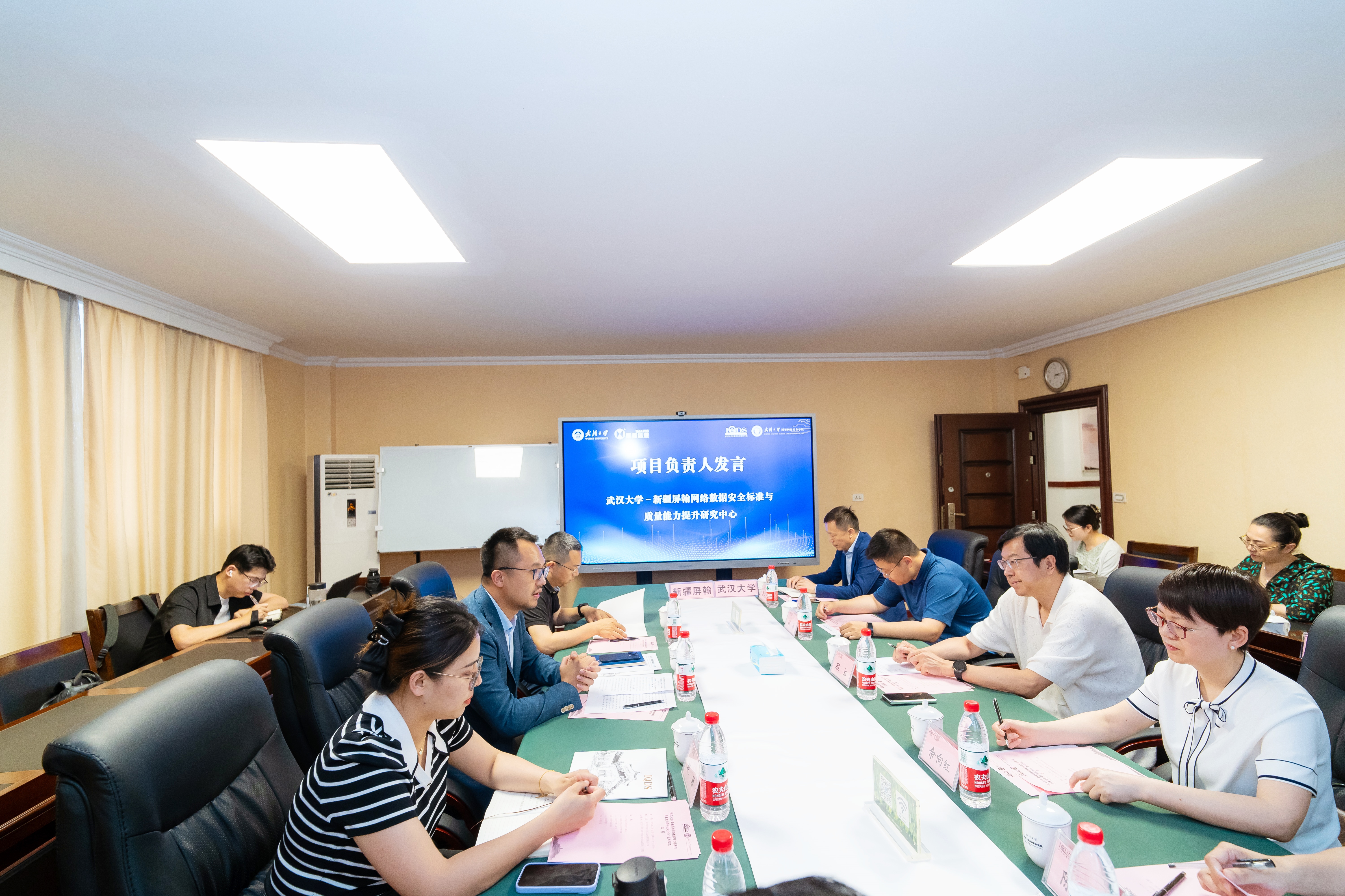 PAÊÓѶ(ÑÇÖÞÇø)¹Ù·½ÍøÕ¾-PlayAce AGÆì½¢