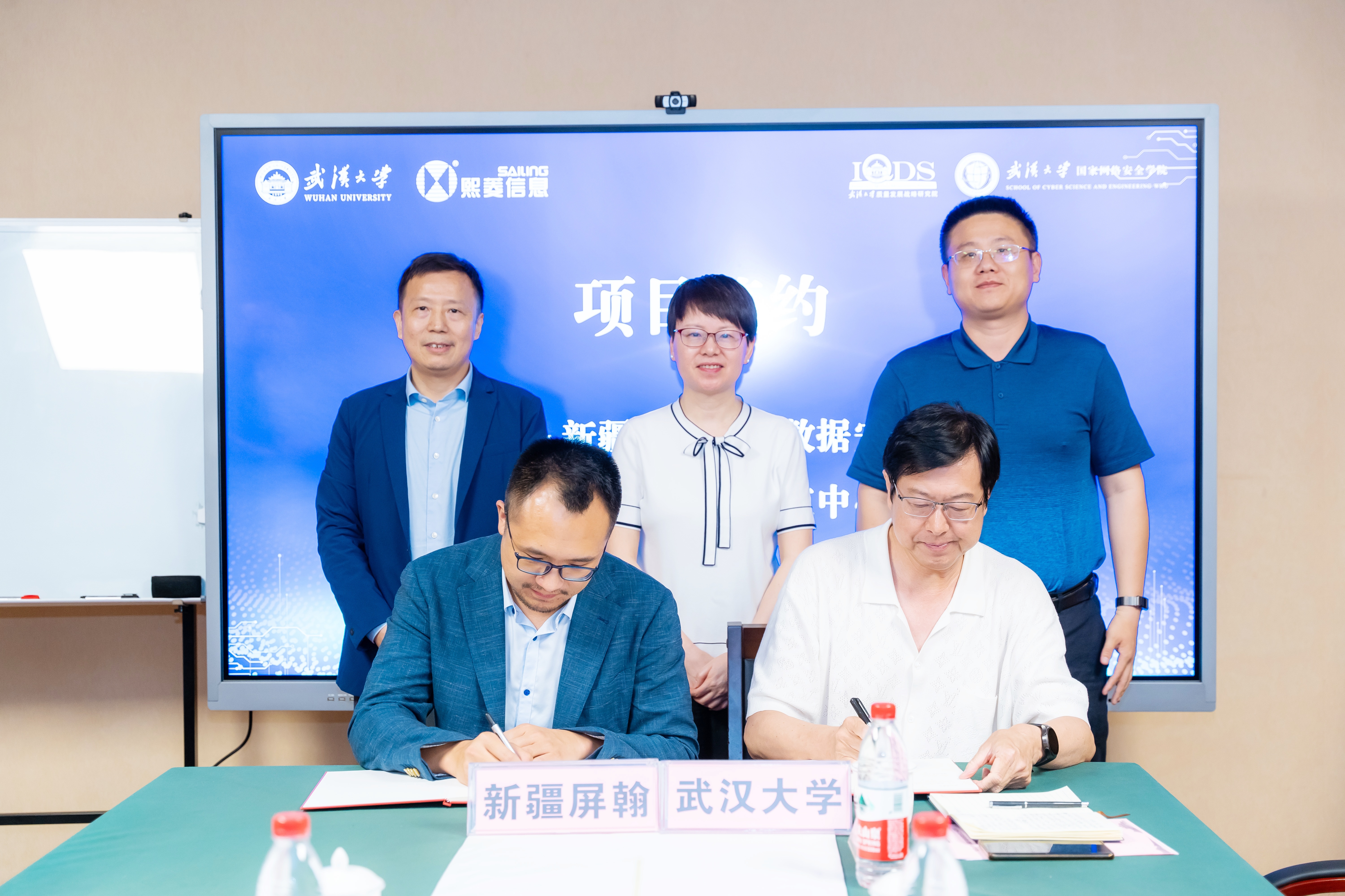 PAÊÓѶ(ÑÇÖÞÇø)¹Ù·½ÍøÕ¾-PlayAce AGÆì½¢