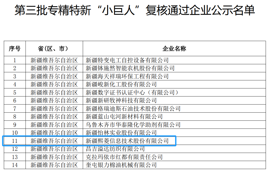 PAÊÓѶ(ÑÇÖÞÇø)¹Ù·½ÍøÕ¾-PlayAce AGÆì½¢