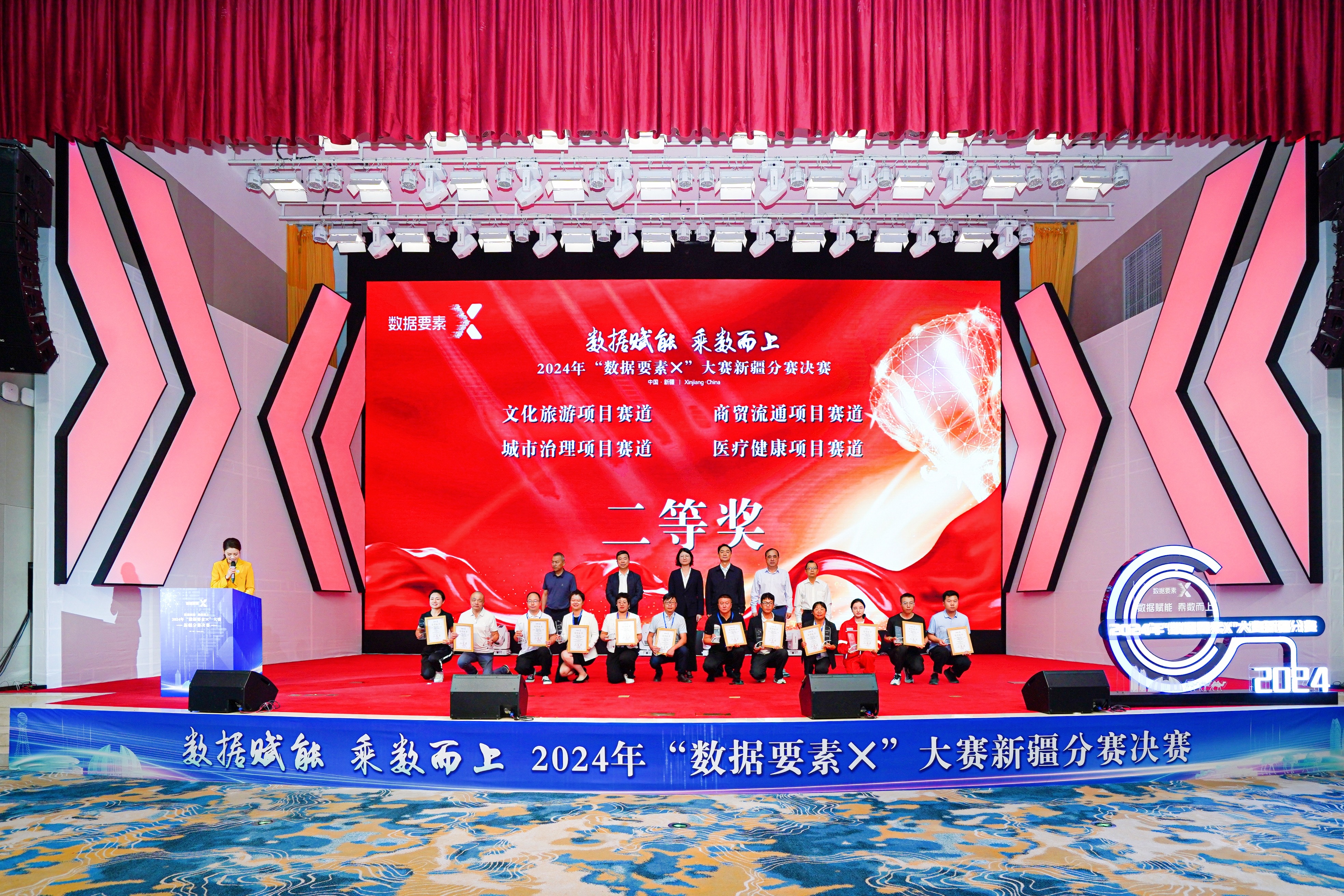 PAѶ()ٷվ-PlayAce AG콢