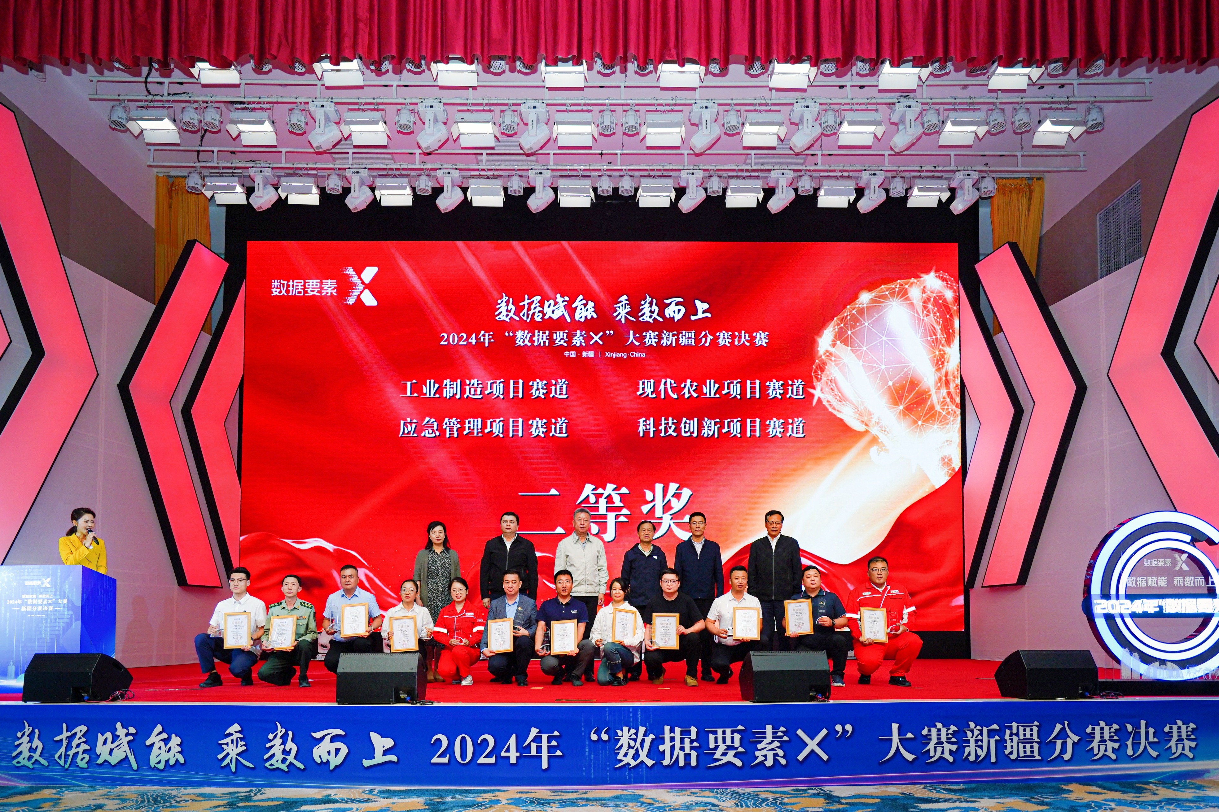 PAѶ()ٷվ-PlayAce AG콢