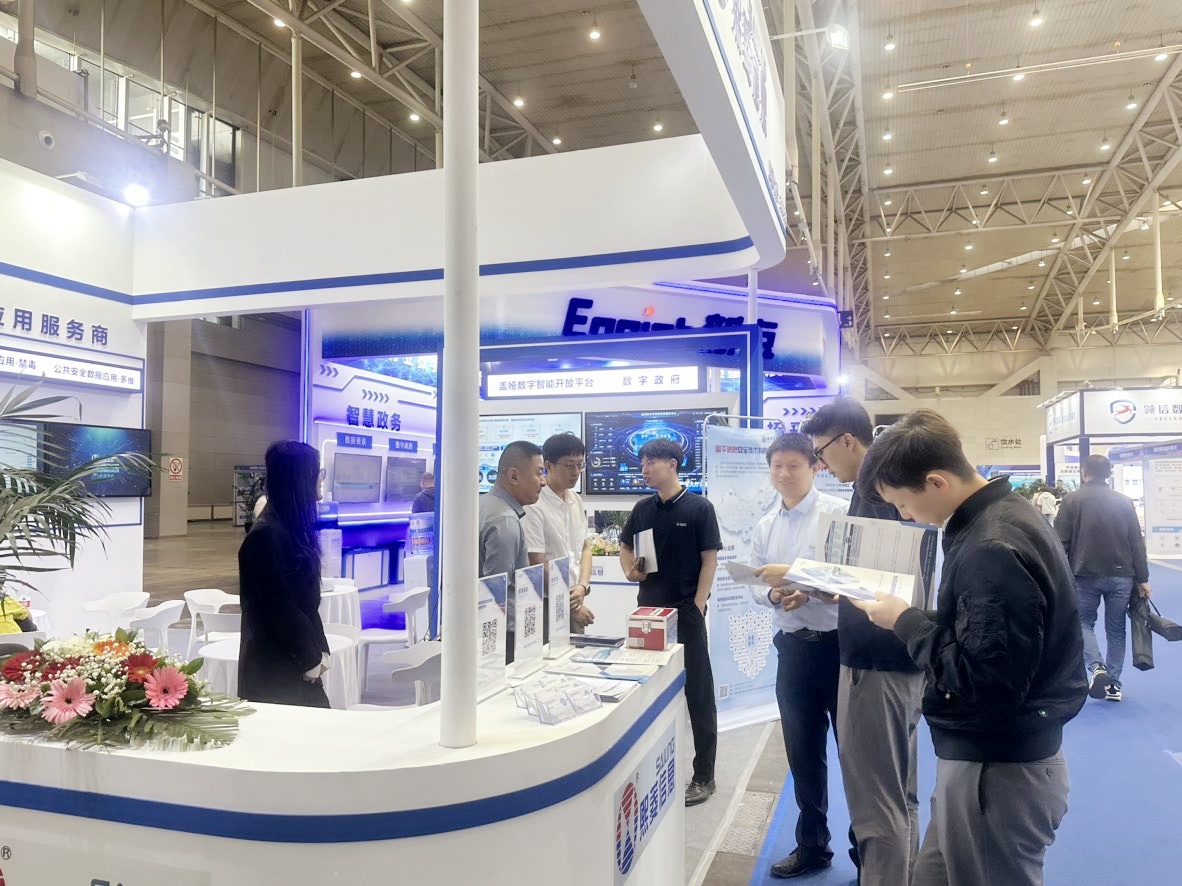 PAÊÓѶ(ÑÇÖÞÇø)¹Ù·½ÍøÕ¾-PlayAce AGÆì½¢