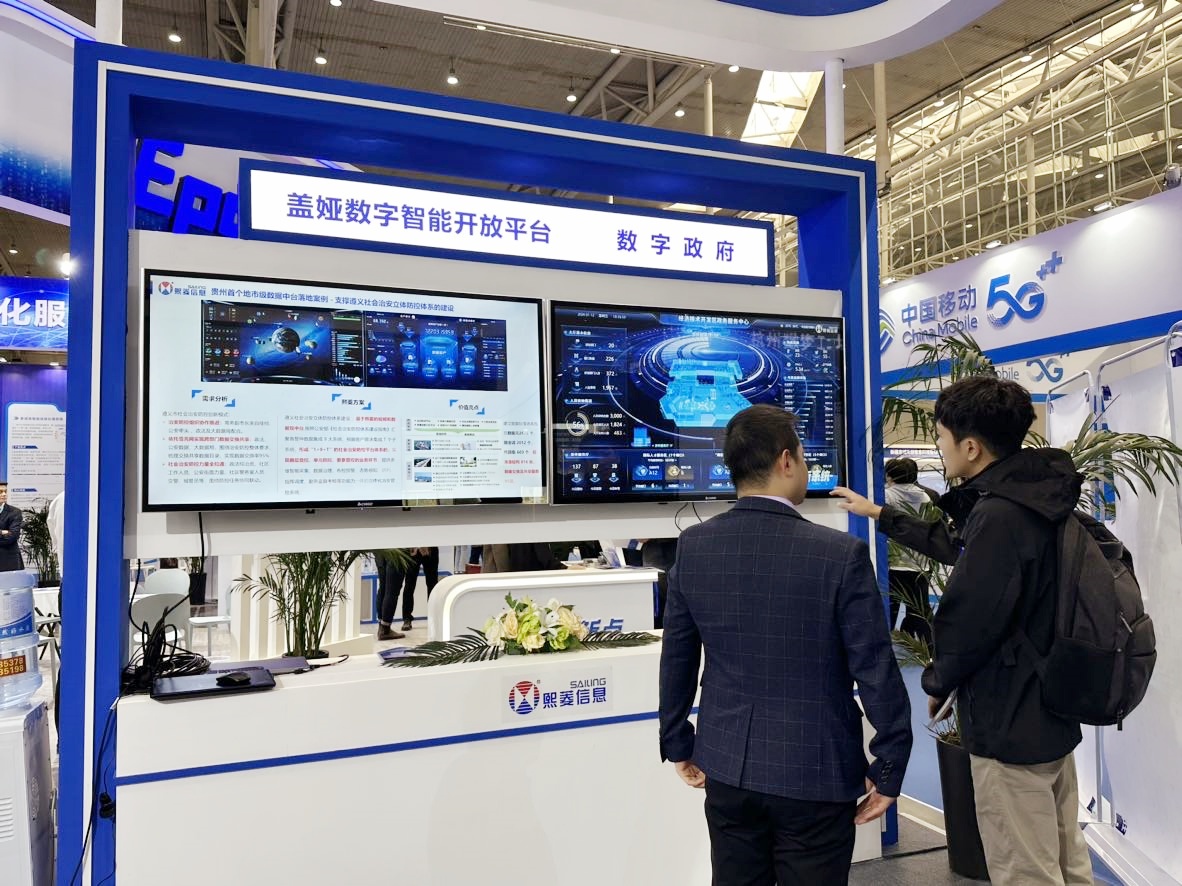 PAÊÓѶ(ÑÇÖÞÇø)¹Ù·½ÍøÕ¾-PlayAce AGÆì½¢