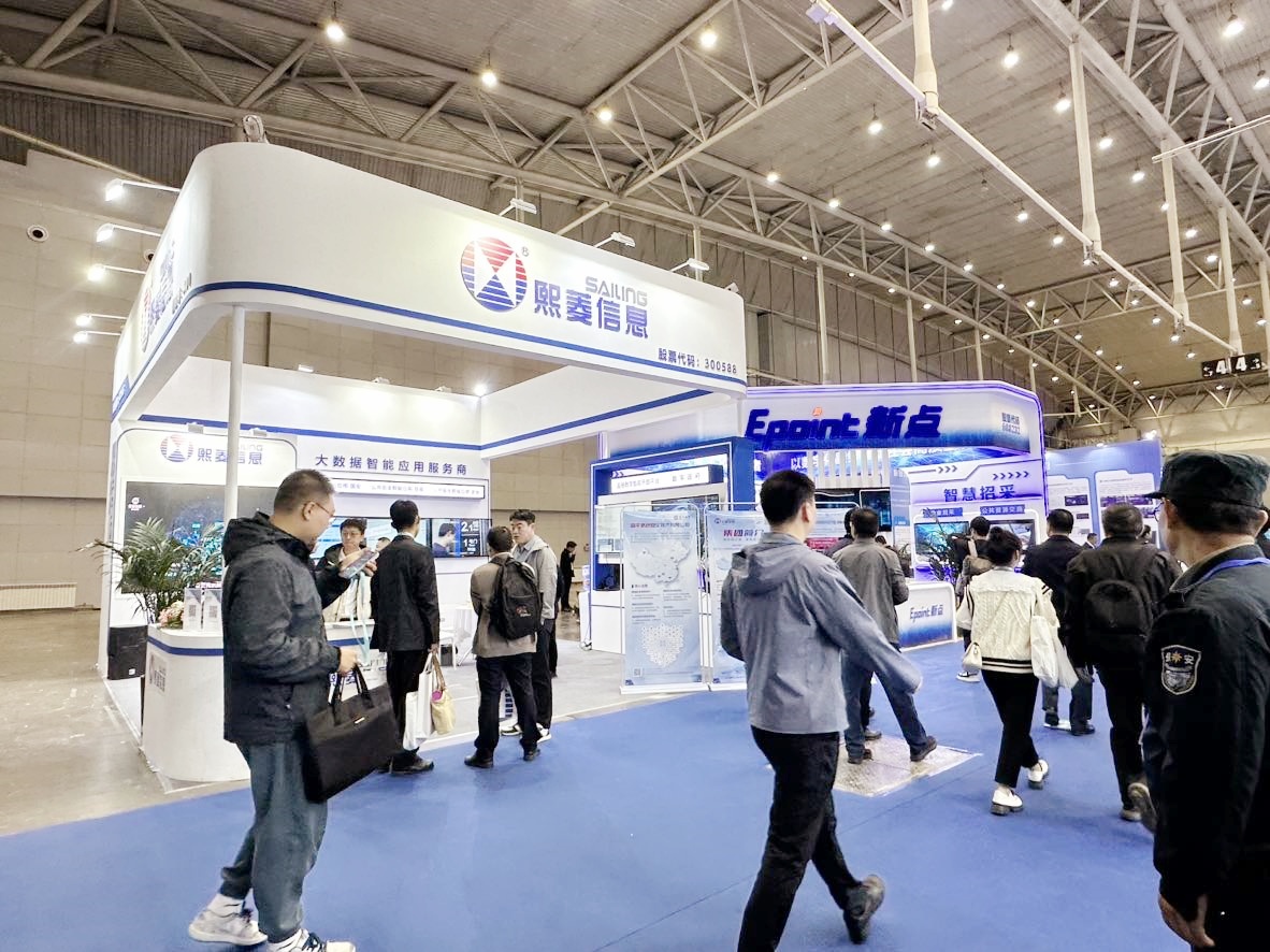 PAÊÓѶ(ÑÇÖÞÇø)¹Ù·½ÍøÕ¾-PlayAce AGÆì½¢