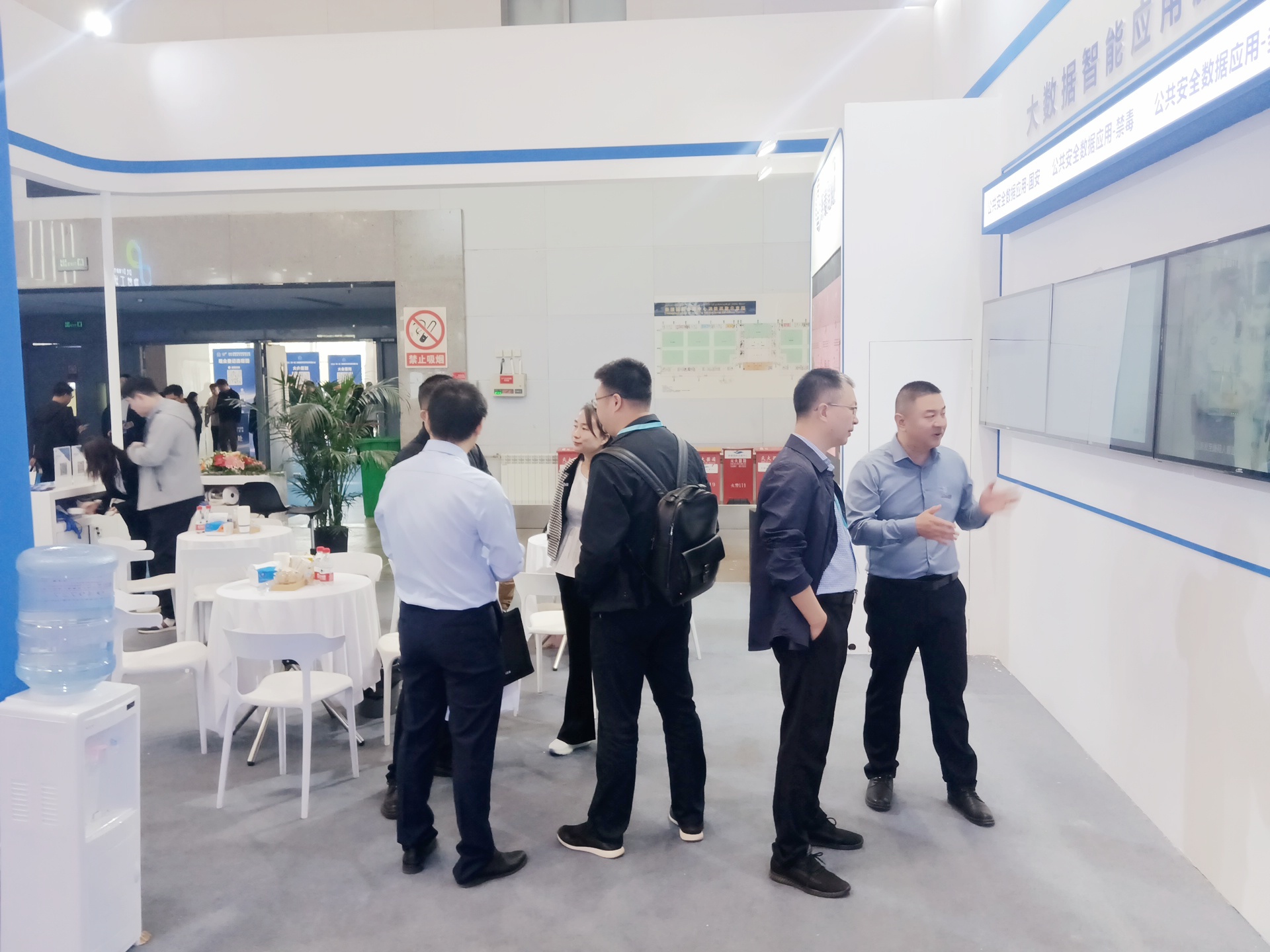 PAÊÓѶ(ÑÇÖÞÇø)¹Ù·½ÍøÕ¾-PlayAce AGÆì½¢