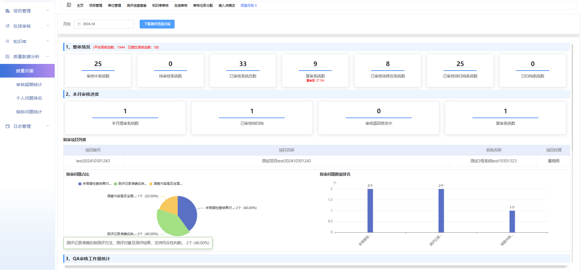 PAÊÓѶ(ÑÇÖÞÇø)¹Ù·½ÍøÕ¾-PlayAce AGÆì½¢
