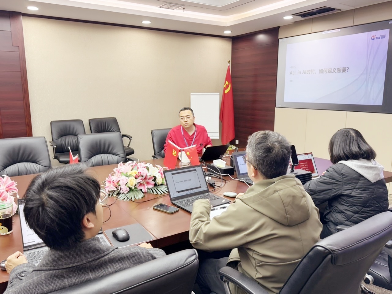 PAѶ()ٷվ-PlayAce AG콢